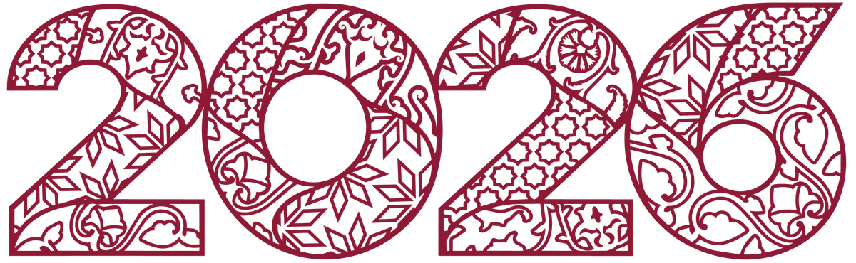 2026