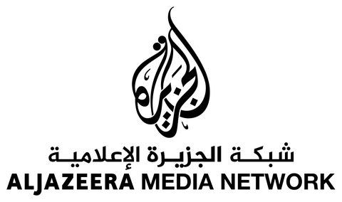 Al Jazeera Media Network