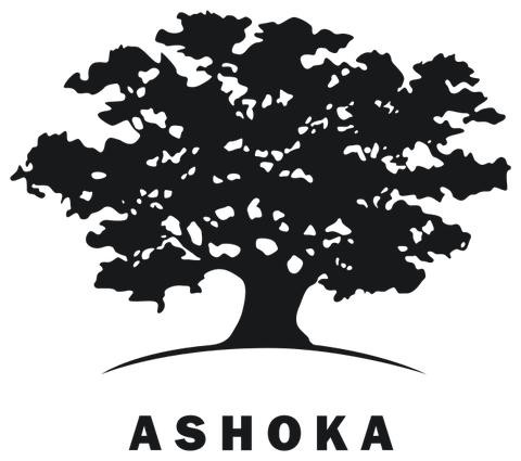 Ashoka