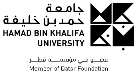 Hamad Bin Khalifa University