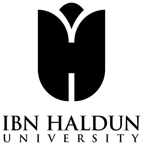 Ibn Haldun University
