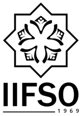 IIFSO