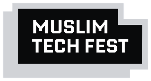 Muslim Tech Fest