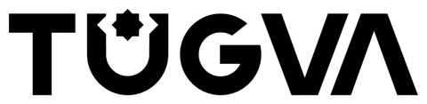 TÜGVA