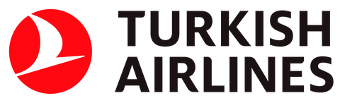 Turkish Airlines