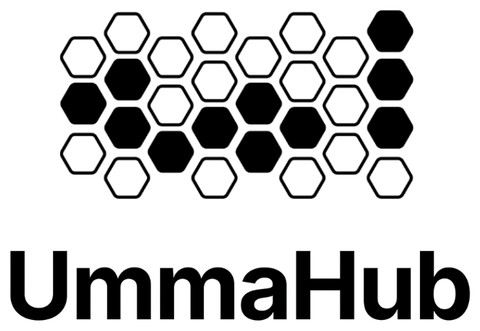 UmmahHub