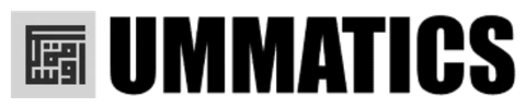 Ummatics